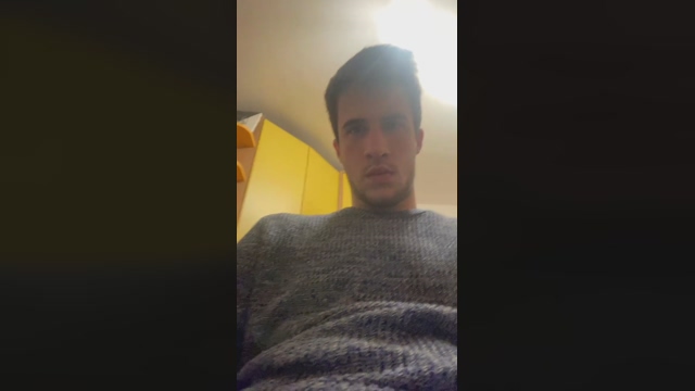 Davidelloooo  17-02-2022